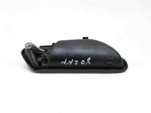 Rear left interior door handle MERCEDES-BENZ A-CLASS (W169) A 160 CDI (169.006, 169.306) | BP28900406I15 