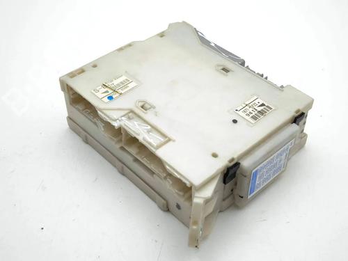 Fuse box LEXUS IS II (_E2_) 220d (ALE20) | BP32674368E1 - Image 2