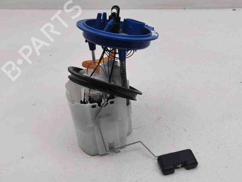 Fuel pump AUDI Q2 (GAB, GAG) 35 TFSI | BP28899835M76