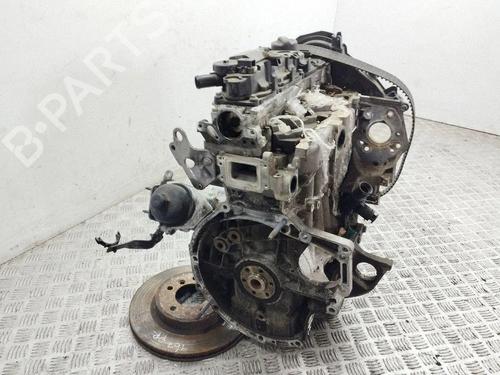 Engine CITROËN C4 CACTUS 1.6 HDi 90 | BP38242899M1 - Image 6