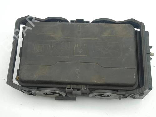 Used Fuse box OPEL INSIGNIA B Grand Sport (Z18) 1.6 CDTi (68) (136 hp) 28873717
