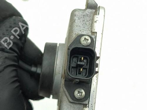 Lights ECU MAZDA CX-5 (KE, GH) 2.2 D AWD (KE102) | BP39408354M55 - Image 4
