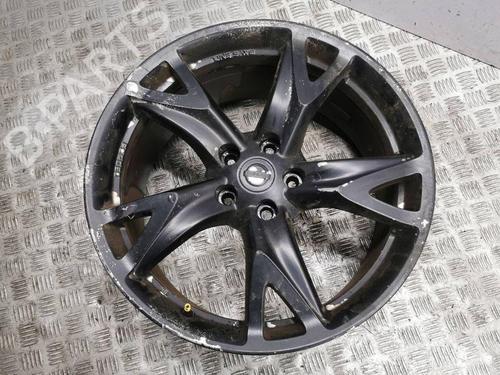 Used Rim NISSAN 350Z Coupe (Z33) 3.5 (AAZ33) (280 hp) 28905942