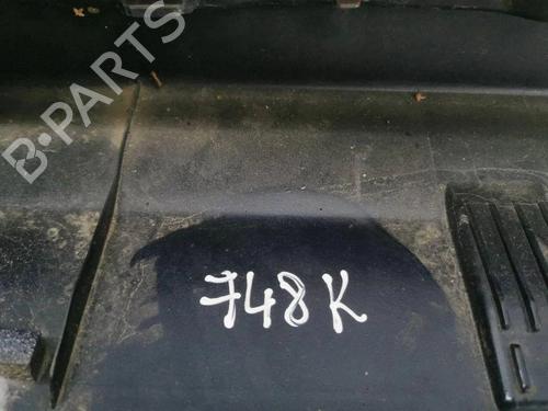 Venstre sidekjole KIA OPTIMA (JF) 1.7 CRDi | BP38243651C115 - Image 3