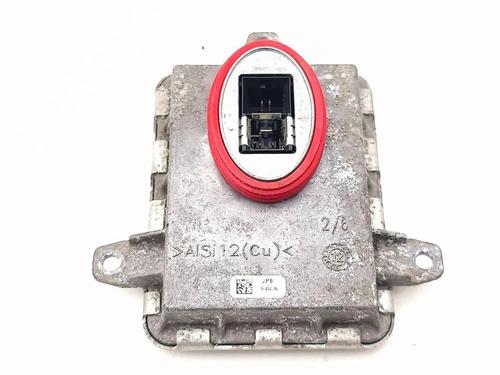 Electronic module KIA OPTIMA (FSGDS6B) 1.7 CRDi | BP36062173M83 - Image 5