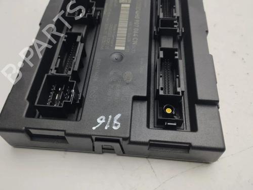 Electronic module AUDI A7 Sportback (4GA, 4GF) 3.0 TDI quattro | BP36349271M83 - Image 3