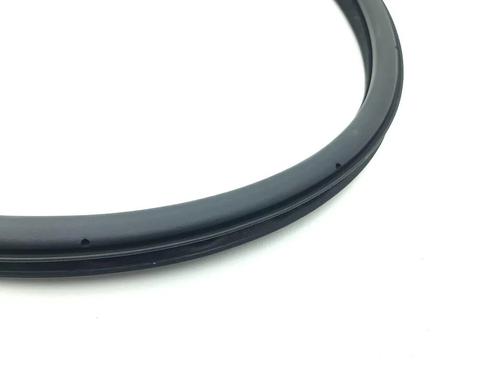 Gummiliste JAGUAR XE (X760) 2.0 D | BP36313842C142  - Image 6