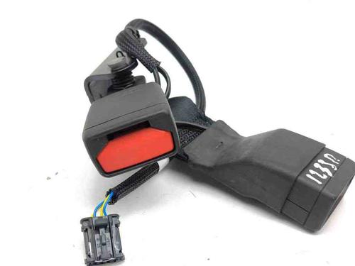 Seat buckle OPEL ASTRA L (OV5) 1.2 (FPHNSL, FPHNSR) | BP28881010I32