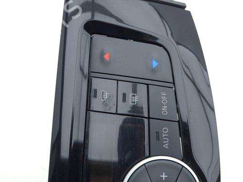 Electronic module NISSAN NAVARA (D22) 3.0 TD 4x4 | BP28883988M83