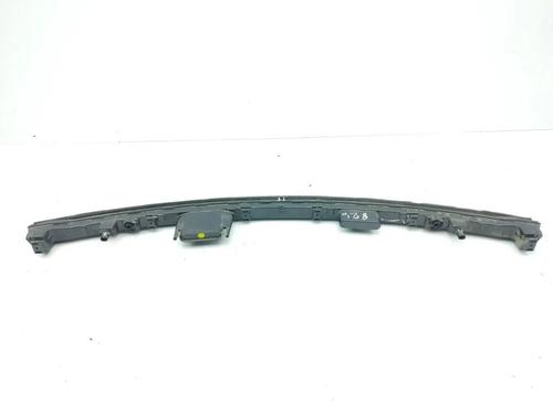 Left headlight MERCEDES-BENZ EQA (H243) EQA 250 (243.701) | BP33919720C28 - Image 3