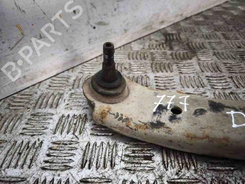 Other CHRYSLER GRAND VOYAGER V (RT) 2.8 CRD | BP28899546O1