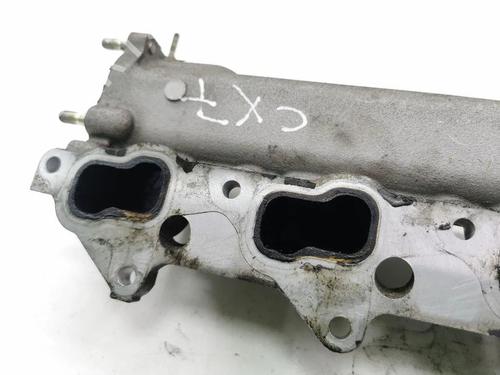 Intake manifold MAZDA CX-7 (ER) 2.2 MZR-CD AWD (ER10A) | BP28891229M70 - Image 3
