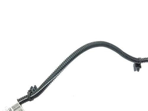 Wiring harness JEEP AVENGER (J2) Electric | BP33914795E16 - Image 6