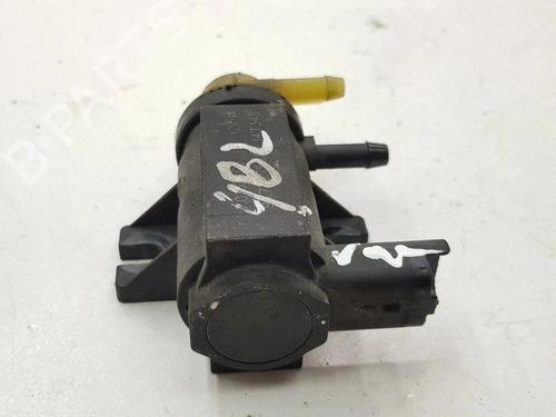 Electronic sensor PEUGEOT 2008 I (CU_) 1.6 BlueHDi | BP40191198M84 - Image 5
