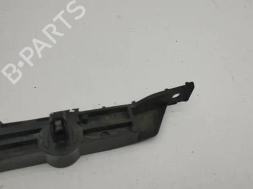 Rear bumper bracket TESLA MODEL S (5YJS) 60 | BP28862953C159 