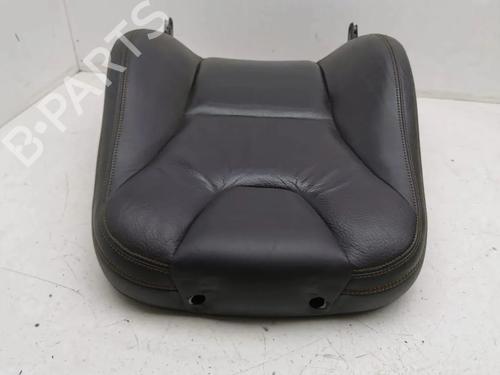 Left front seat VOLVO XC60 I SUV (156) D5 | BP33877977C15 - Image 2
