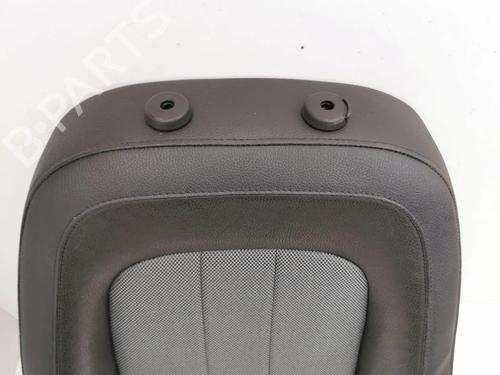 Left front seat OPEL ANTARA A (L07) 2.2 CDTi | BP36209447C15 - Image 7