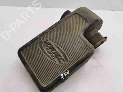 Used Pipe SAAB 9-7X 4.2 AWD (290 hp) 28858201