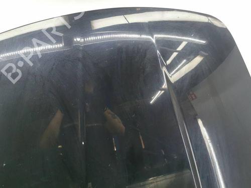 Hood MASERATI QUATTROPORTE V 4.2 | BP28907079C1 