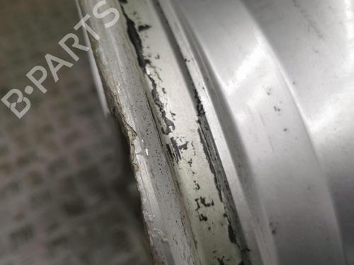 Rim HYUNDAI i30 Estate (FD) 1.6 CRDi | BP28871820C45 
