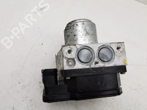 ABS pump HONDA HR-V (RU) 1.5 (RU1) | BP33256783M43 - Image 7