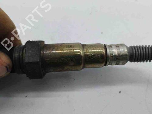 Electronic sensor HYUNDAI TUCSON (TL, TLE) 1.7 CRDi | BP28904218M84