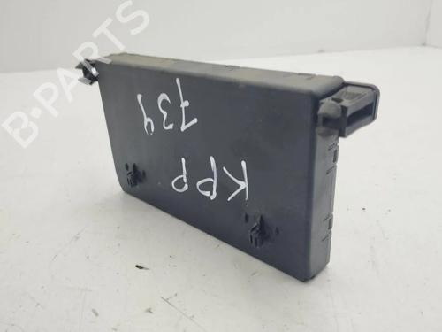 Electronic module MERCEDES-BENZ C-CLASS (W203) C 270 CDI (203.016) | BP36063298M83 - Image 3