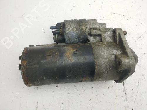 Starter VOLVO S80 II (124) 2.4 D | BP28887105M8 - Image 5