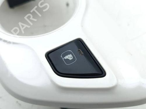 Switch TOYOTA PRIUS (_W3_) 1.8 Hybrid (ZVW3_) | BP36199420I30 - Image 4
