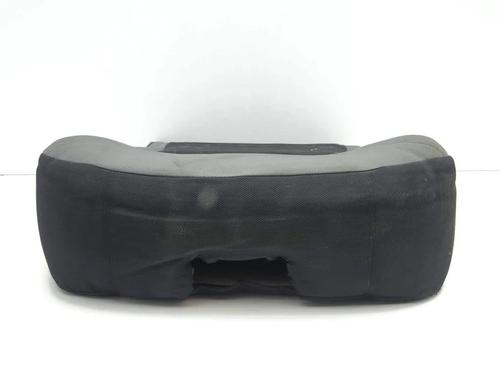 Rear seat CITROËN DS4 (NX_) 1.6 HDi 110 | BP28874370C17 - Image 8