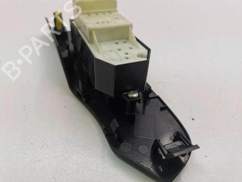 Left front window switch TOYOTA AURIS (_E18_) 1.4 D-4D (NDE180_, NDE180R) | BP36062298I27 - Image 3