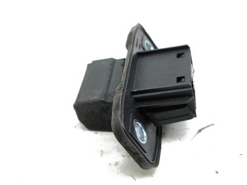 Switch MAZDA 6 Estate (GH) 2.2 MZR-CD (GH10) | BP28872444I30 