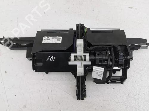 Used Display monitor AUDI A7 Sportback (4GA, 4GF) 3.0 TDI (204 hp) 28855432