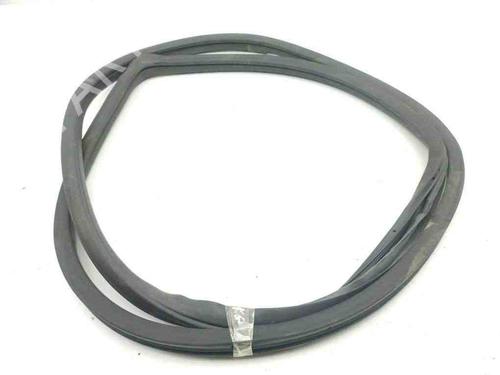 Used Rubber door seal HYUNDAI SANTA FÉ III (DM, DMA) 2.2 CRDi 4WD (197 hp) 28901983