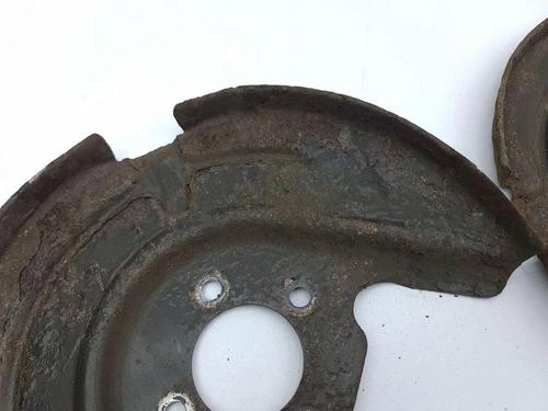 Other SEAT ATECA (KH7, KHP) 1.0 TSI | BP40193682O1  - Image 7