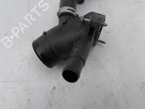 Pipe NISSAN QASHQAI II (J11, J11_) 1.5 dCi | BP28861960M125