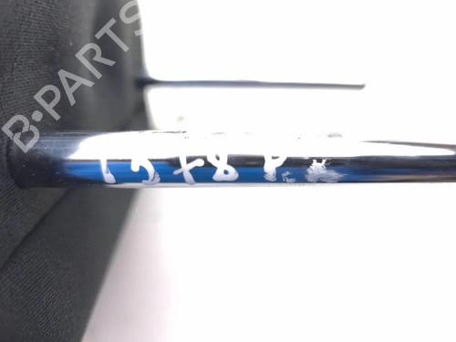 Headrest TOYOTA RAV 4 V (_A5_, _H5_) 2.5 Hybrid (AXAH52) | BP36195834I31 - Image 7