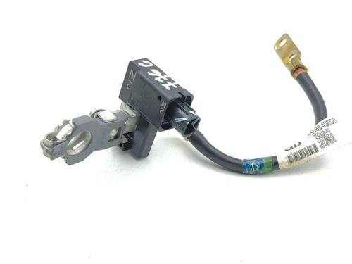 Cable INFINITI Q50 50 D | BP28876796E12 