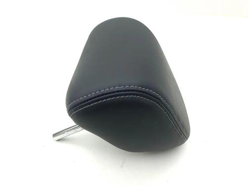 Headrest INFINITI Q50 50 D | BP28877118I31 - Image 5