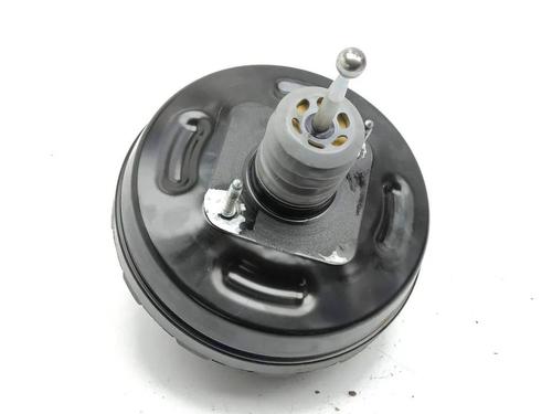 Servo brake AUDI A1 Sportback (GBA) 25 TFSI | BP33228326M42 - Image 6