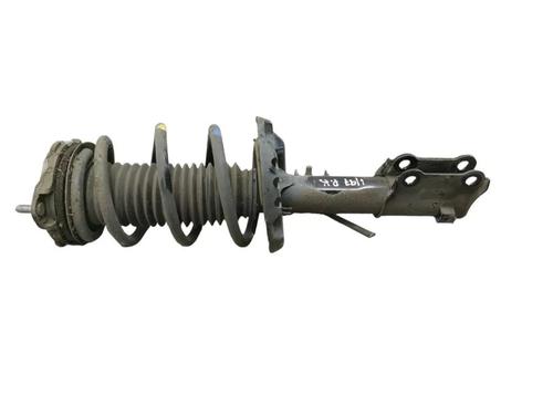 Left front shock absorber KIA CEED Sportswagon (CD) 1.4 T-GDI | BP38496095M16 - Image 8