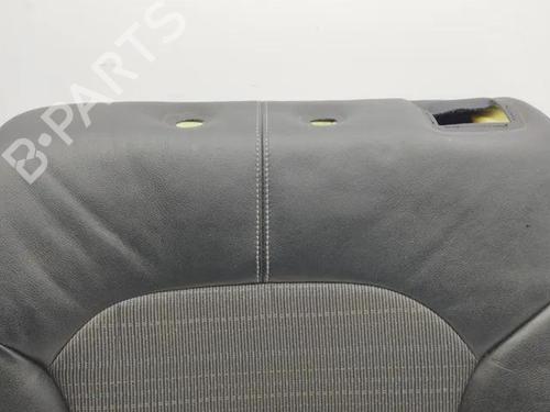 Rear seat KIA NIRO I (DE) 1.6 GDI Hybrid | BP28858567C17 