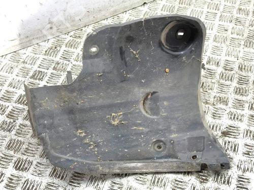 Wheel arch MAZDA 6 Estate (GJ, GL) 2.2 D | BP28894666C56 