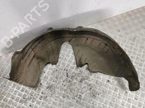 Used Wheel arch FORD FOCUS IV (HN) 1.0 EcoBoost (125 hp) 28896545