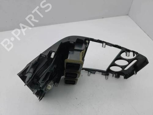 Air vent MAZDA CX-7 (ER) 2.2 MZR-CD AWD (ER10A) | BP36188921I21 - Image 4
