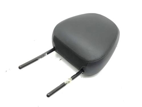 Used Headrest Headrest 28881900 28881900