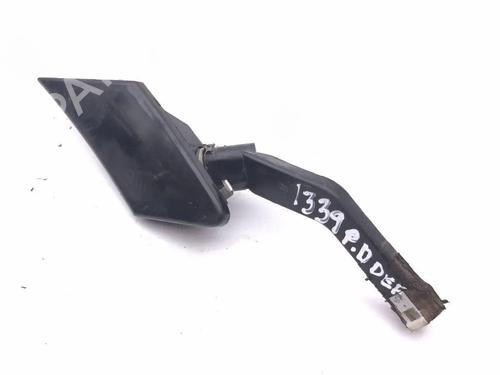 Headlight washer SUBARU BRZ (ZC6) 2.0 (ZC6) | BP36011242E17 - Image 2