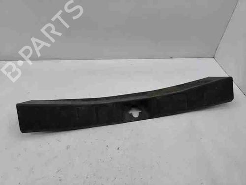 Used Tailgate trim MITSUBISHI OUTLANDER II (CW_W) 2.0 4WD (147 hp) 28858772