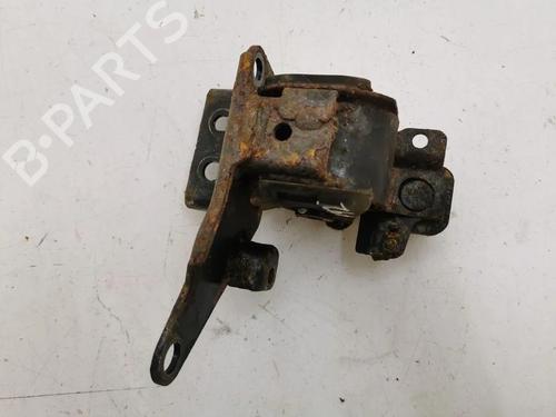 Engine mount TOYOTA COROLLA (_E12_) 2.0 D-4D (CDE120R, CDE120L_) | BP36063235M89 - Image 6