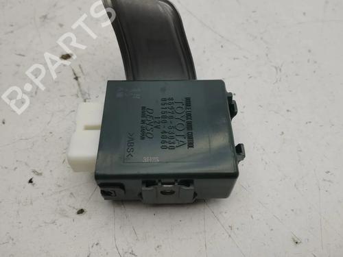Electronic module LEXUS IS II (_E2_) 220d (ALE20) | BP32666238M83 - Image 3